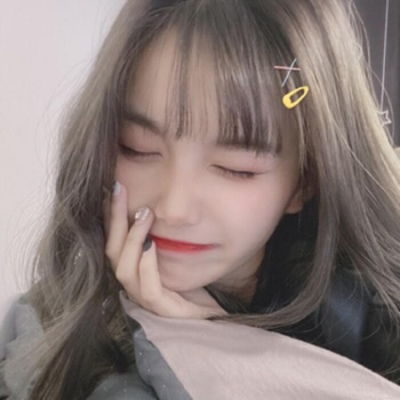 澳门新莆京游戏手机app下载