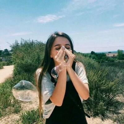 半岛综合体育APP